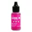 Ranger Alkoholos tinta Flamingo Tim Holtz Alcohol Ink (14 ml)