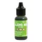 Ranger Alkoholos tinta Limeade Tim Holtz Alcohol Ink (14 ml)