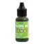 Ranger Alkoholos tinta Limeade Tim Holtz Alcohol Ink (14 ml)