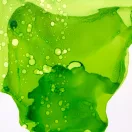 Ranger Alkoholos tinta Limeade Tim Holtz Alcohol Ink (14 ml)