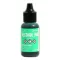 Ranger Alkoholos tinta Patina Tim Holtz Alcohol Ink (14 ml)