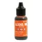 Ranger Alkoholos tinta Valencia Tim Holtz Alcohol Ink (14 ml)