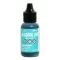 Ranger Alkoholos tinta Aquamarine Tim Holtz Alcohol Ink (14 ml)