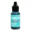 Ranger Alkoholos tinta Aquamarine Tim Holtz Alcohol Ink (14 ml)