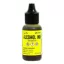 Ranger Alkoholos tinta Dandelion Tim Holtz Alcohol Ink (14 ml)