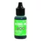 Ranger Alkoholos tinta Pistachio Tim Holtz Alcohol Ink (14 ml)