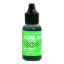 Ranger Alkoholos tinta Pistachio Tim Holtz Alcohol Ink (14 ml)
