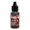 Ranger Alkoholos tinta Sepia Tim Holtz Alcohol Ink (14 ml)