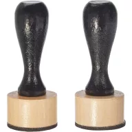   Ranger Alkoholos tinta mini applikátor eszköz Tim Holtz Alcohol Ink Mini Applicator Tool (1 csomag)