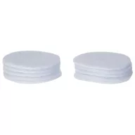   Ranger Alkoholos tinta mini applikátor eszköz Tim Holtz Alcohol Ink Mini Applicator Tool (1 csomag)