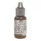 Ranger Distress Oxide Tintapárna Utántöltő - Ground Espresso - Tim Holtz Oxide Re-Inker (1 db)