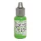 Ranger Distress Oxide Tintapárna Utántöltő - Mowed Lawn - Tim Holtz Oxide Re-Inker (1 db)