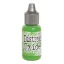 Ranger Distress Oxide Tintapárna Utántöltő - Mowed Lawn - Tim Holtz Oxide Re-Inker (1 db)