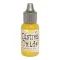 Ranger Distress Oxide Tintapárna Utántöltő - Mustard Seed - Tim Holtz Oxide Re-Inker (1 db)