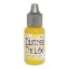 Ranger Distress Oxide Tintapárna Utántöltő - Mustard Seed - Tim Holtz Oxide Re-Inker (1 db)