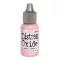 Ranger Distress Oxide Tintapárna Utántöltő - Spun Sugar - Tim Holtz Oxide Re-Inker (1 db)