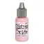 Ranger Distress Oxide Tintapárna Utántöltő - Spun Sugar - Tim Holtz Oxide Re-Inker (1 db)