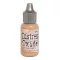 Ranger Distress Oxide Tintapárna Utántöltő - Tea Dye - Tim Holtz Oxide Re-Inker (1 db)