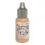 Ranger Distress Oxide Tintapárna Utántöltő - Tea Dye - Tim Holtz Oxide Re-Inker (1 db)