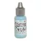 Ranger Distress Oxide Tintapárna Utántöltő - Tumbled Glass - Tim Holtz Oxide Re-Inker (1 db)