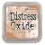 Ranger Distress Oxide Tintapárna - Tea Dye - Tim Holtz (1 db)
