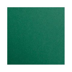  Clairefontaine Maya Kreatív karton A4/270g - Christmas Green - Karácsonyi Zöld (1 ív)