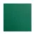 Clairefontaine Maya Kreatív karton A4/270g - Christmas Green - Karácsonyi Zöld (1 ív)