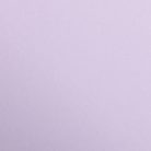 Clairefontaine Maya Kreatív karton A4/270g - Lilac - Lila (1 ív)