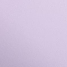   Clairefontaine Maya Kreatív karton A4/270g - Lilac - Lila (1 ív)