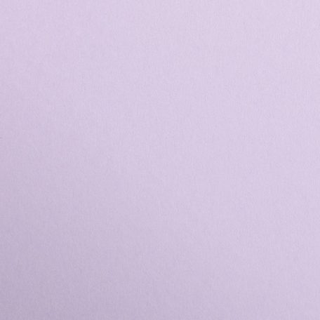 Clairefontaine Maya Kreatív karton A4/270g - Lilac - Lila (1 ív)