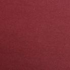 Clairefontaine Maya Kreatív karton A4/270g - Burgundy - Bordó (1 ív)