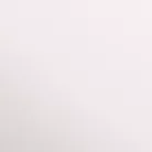 Clairefontaine Maya Kreatív karton A4/270g - Ivory - Elefántcsont (1 ív)