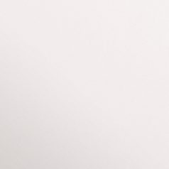   Clairefontaine Maya Kreatív karton A4/270g - Ivory - Elefántcsont (1 ív)