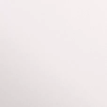 Clairefontaine Maya Kreatív karton A4/270g - Ivory - Elefántcsont (1 ív)