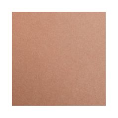   Clairefontaine Maya Kreatív karton A4/270g - Light Brown - Világosbarna (1 ív)