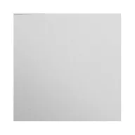   Clairefontaine Maya Kreatív karton A4/270g - Light Grey - Világosszürke (1 ív)