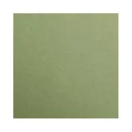   Clairefontaine Maya Kreatív karton A4/270g - Khaki - Keki (1 ív)