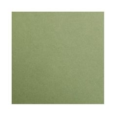   Clairefontaine Maya Kreatív karton A4/270g - Khaki - Keki (1 ív)