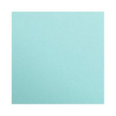   Clairefontaine Maya Kreatív karton A4/270g - Turquoise - Türkiz (1 ív)
