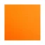 Clairefontaine Maya Kreatív karton A4/270g - Pale Orange - Halvány narancssárga (1 ív)