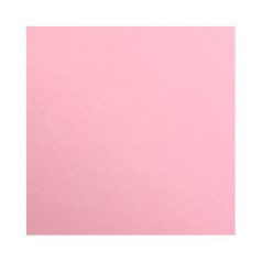   Clairefontaine Maya Kreatív karton A4/270g - Pale Pink - Halvány rózsaszín  (1 ív)