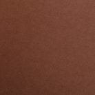 Clairefontaine Maya Kreatív karton A4/270g - Brown - Barna (1 ív)