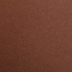   Clairefontaine Maya Kreatív karton A4/270g - Brown - Barna (1 ív)
