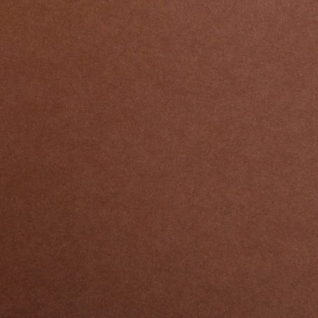 Clairefontaine Maya Kreatív karton A4/270g - Brown - Barna (1 ív)