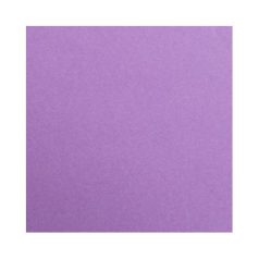   Clairefontaine Maya Kreatív karton A4/270g - Violet - Sötétlila (1 ív)