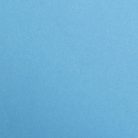 Clairefontaine Maya Kreatív karton A4/270g - Blue - Kék (1 ív)