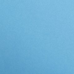   Clairefontaine Maya Kreatív karton A4/270g - Blue - Kék (1 ív)