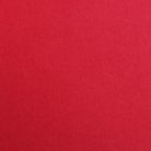 Clairefontaine Maya Kreatív karton A4/270g - Red - Piros (1 ív)