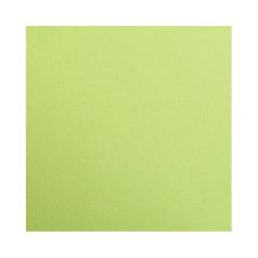   Clairefontaine Maya Kreatív karton A4/270g - Moss Green - Mohazöls (1 ív)