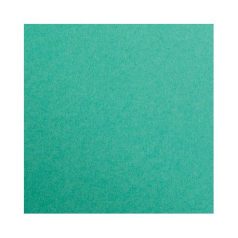   Clairefontaine Maya Kreatív karton A4/270g - Dark Green - Sötétzöld (1 ív)